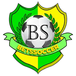 Betssoccer.ru Logo