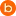 Betsson.co Logo