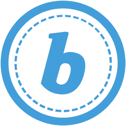 Betstamp.app Logo