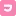 Betsufure.net Favicon