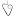 BetsycJewellery.com Favicon