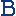 Betsymccaughey.com Logo