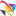 Bettafish.org Favicon