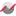 Bettazzagraniti.com Favicon