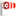 Betteam.pro Favicon