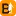 Betteam.tv Logo