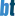 Bettech.com Favicon