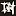 Bettei-Itsuki.jp Favicon