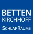 Betten-Kirchhoff.de Favicon