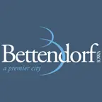 Bettendorf.org Logo