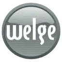 Bettenhaus-Welge.de Logo