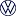 Bettenvolkswagen.com Logo