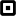 Better-2-Gether.com Favicon