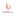 Better-Air.com Favicon