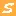 Better-Call-Saul.de Favicon