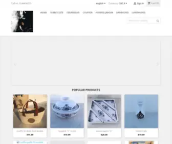 Better-Callsam.com(Better call sam) Screenshot
