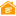 Better-Cleaning.net Favicon