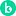 Better-Longbeach.com Favicon