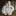 Better-Mylife.net Favicon