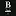 Better-Notyounger.com Favicon