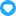 Better-Replay.com Favicon