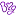 Better2Getherrva.org Favicon
