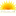 Betterall.net Favicon