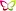 Betterandbrighter.com Favicon