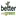 Betterandgreen.de Favicon