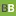 Betterbacksmelbourne.com.au Favicon