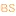 Betterbargainz.com Logo