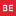 Betterbe.co Logo