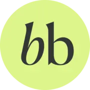 Betterbeautybox.com Logo