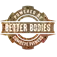 Betterbodies-Omaha.com Logo