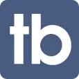 Betterbookprices.com Logo