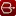 Betterbow.com Favicon