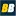 Betterbroadbandsuffolk.com Favicon