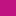 Betterbug.com Favicon
