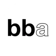 Betterbusinessact.org Logo