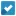 Betterbuys.com Favicon