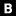 Bettercapital.vc Favicon
