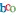 Bettercare.online Favicon