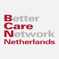 Bettercarenetwork.nl Favicon