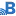 Bettercast.io Favicon