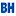 Betterchecker.com Favicon