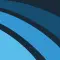 Bettercloud.tech Favicon