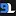 Betterdiscordlibrary.com Favicon