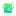 Betterdocs.co Favicon
