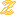 Betterdrones.in Favicon