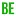 Betteremployees.net Favicon